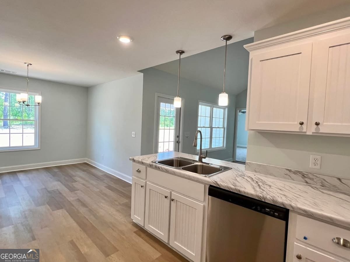 218 Aunt Bee Boulevard Statesboro - 7