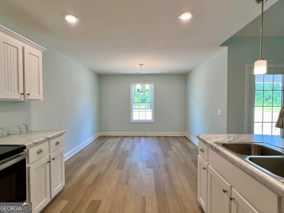 218 Aunt Bee Boulevard Statesboro - 8