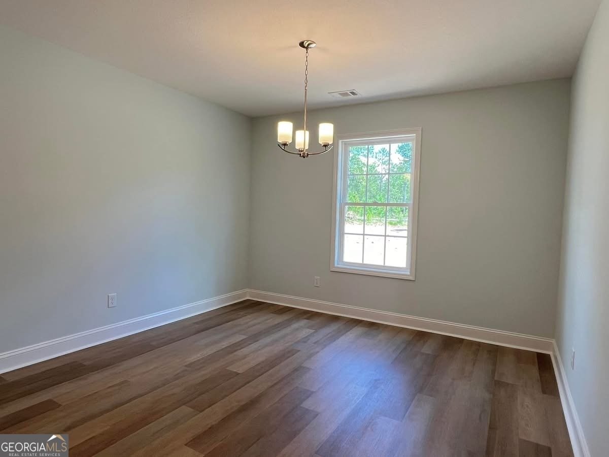 218 Aunt Bee Boulevard Statesboro - 9
