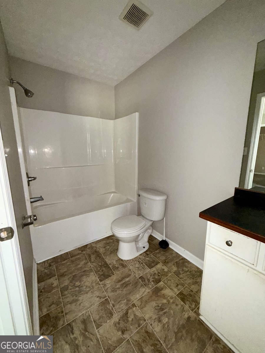 1244 Northview Extension Thomson - 10