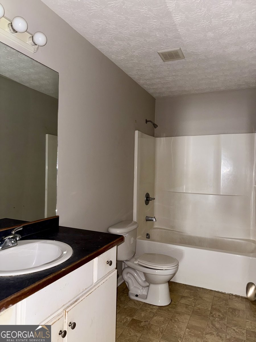 1244 Northview Extension Thomson - 12