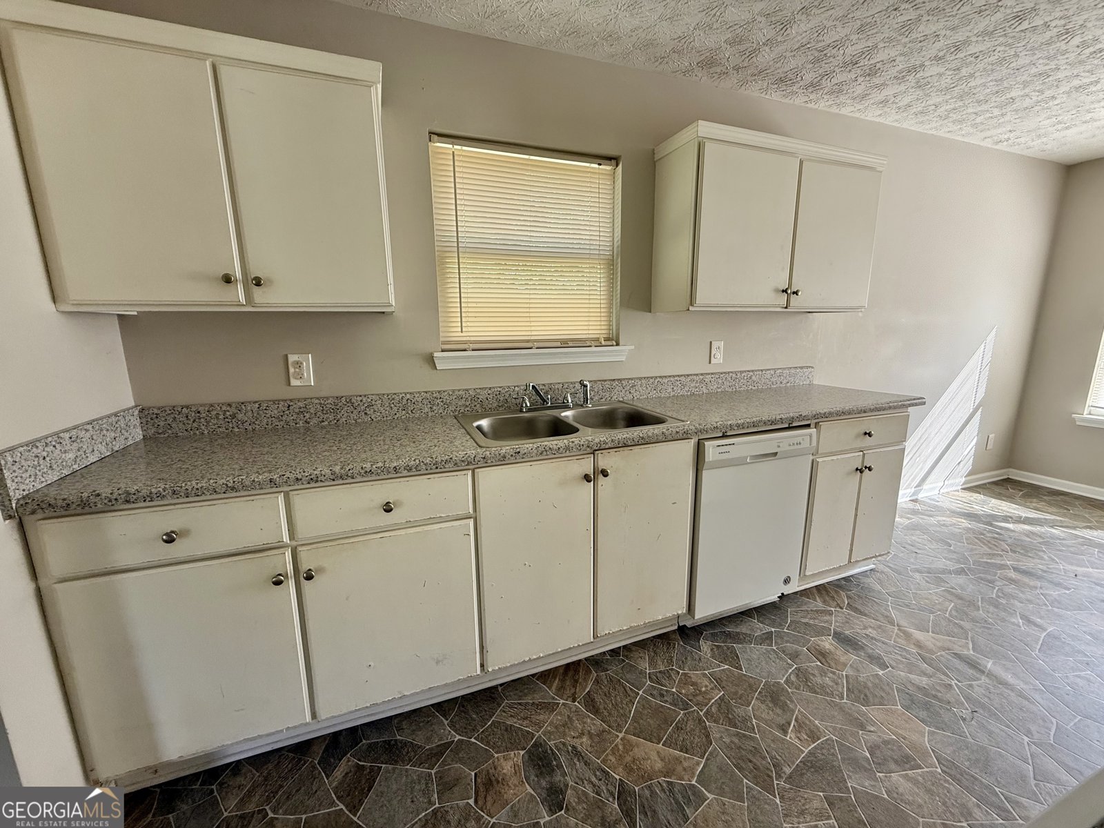 1244 Northview Extension Thomson - 18