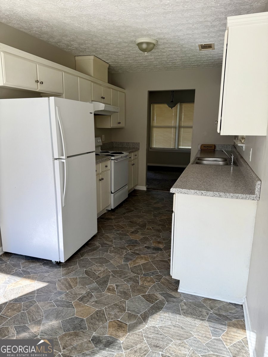1244 Northview Extension Thomson - 6