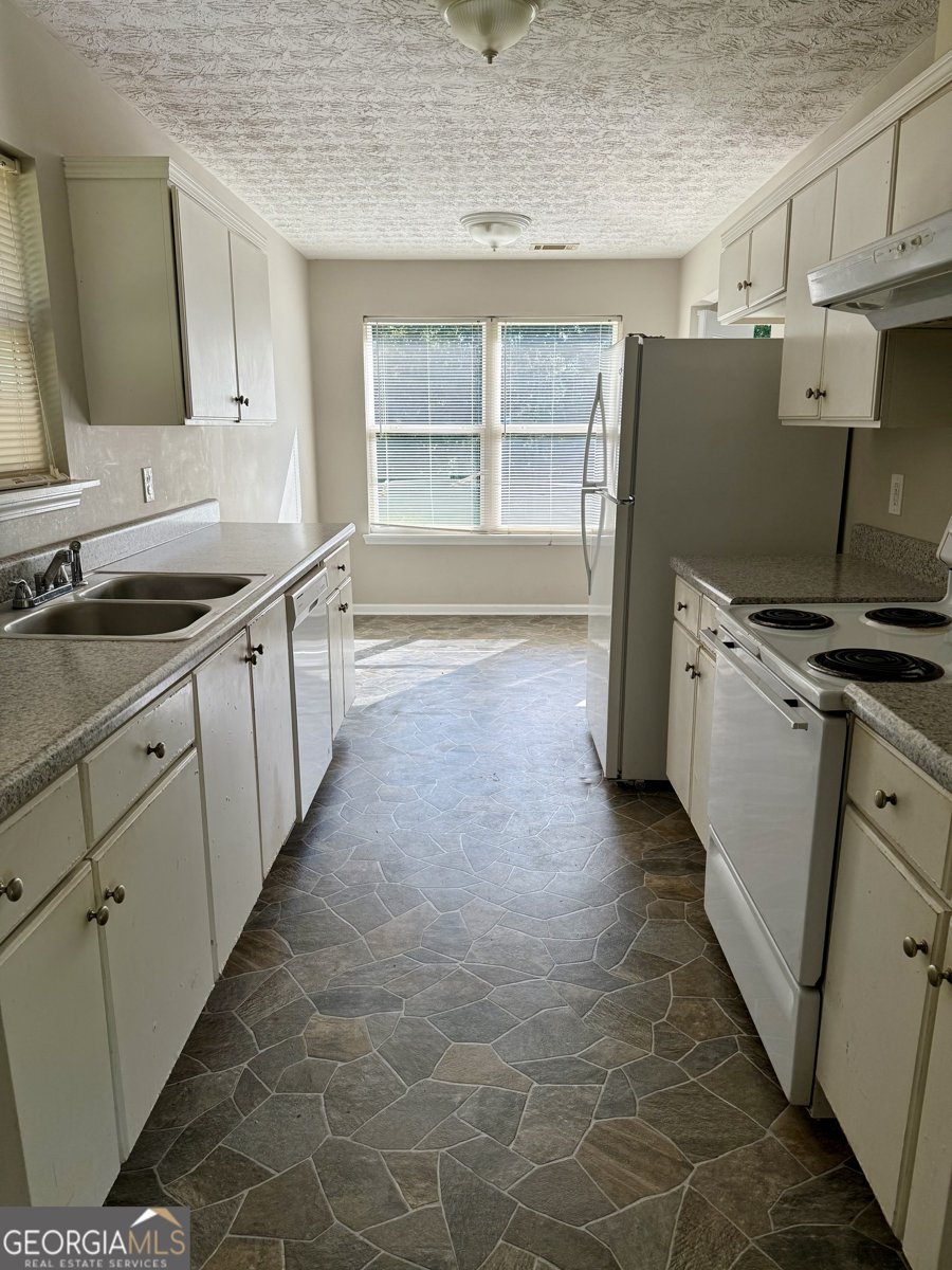 1244 Northview Extension Thomson - 7