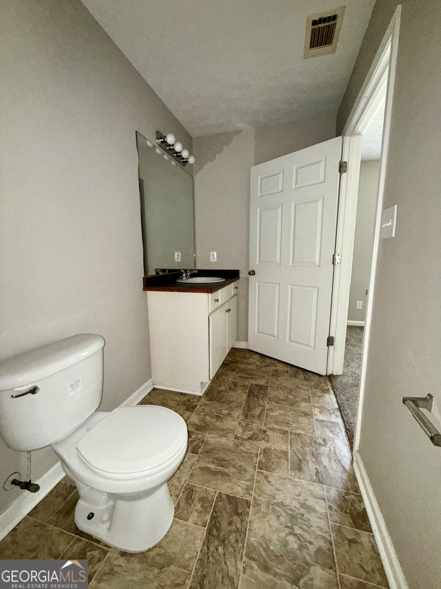 1244 Northview Extension Thomson - 9