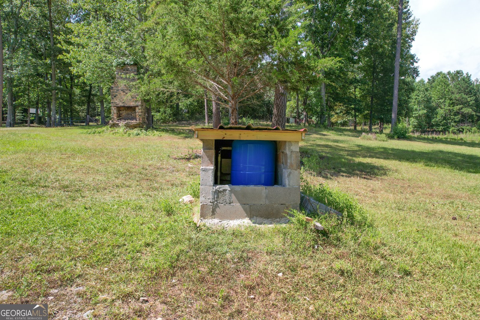 0 Old Yorkville Road Dallas - 3