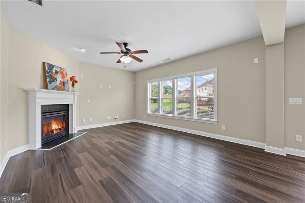 29 Lankford Road Tucker - 10