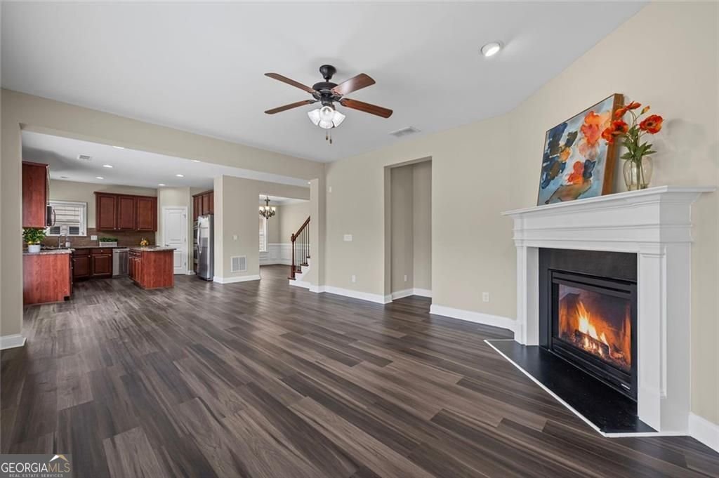 29 Lankford Road Tucker - 11