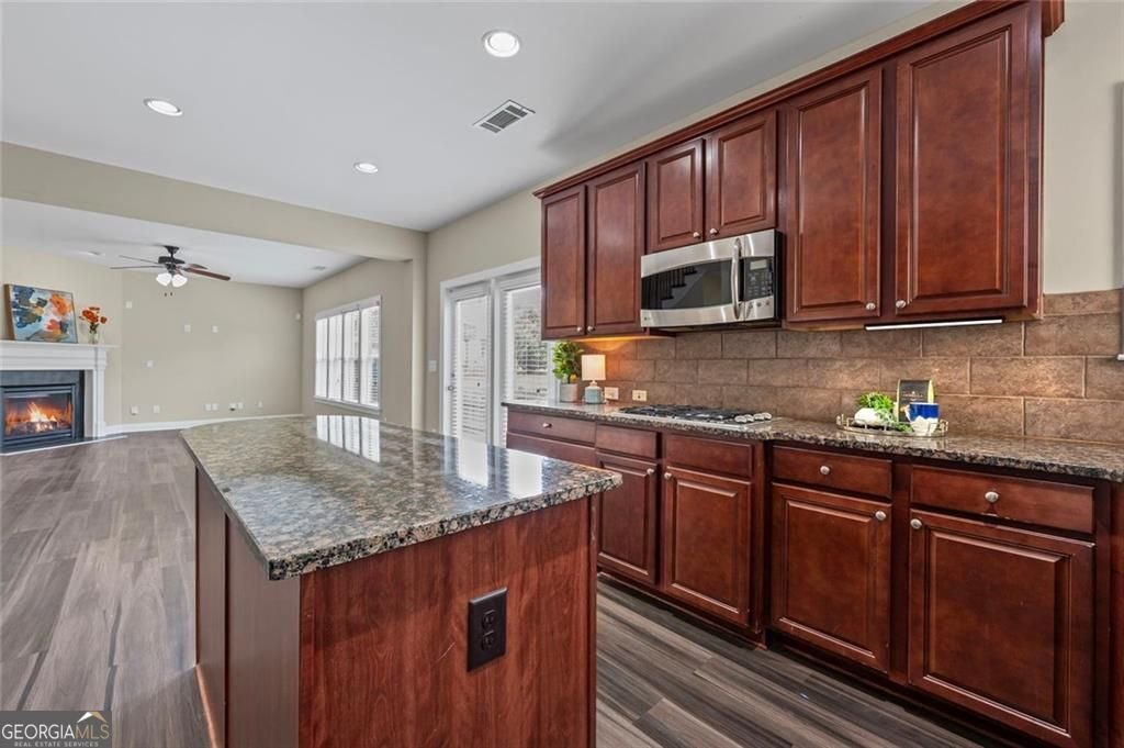 29 Lankford Road Tucker - 14