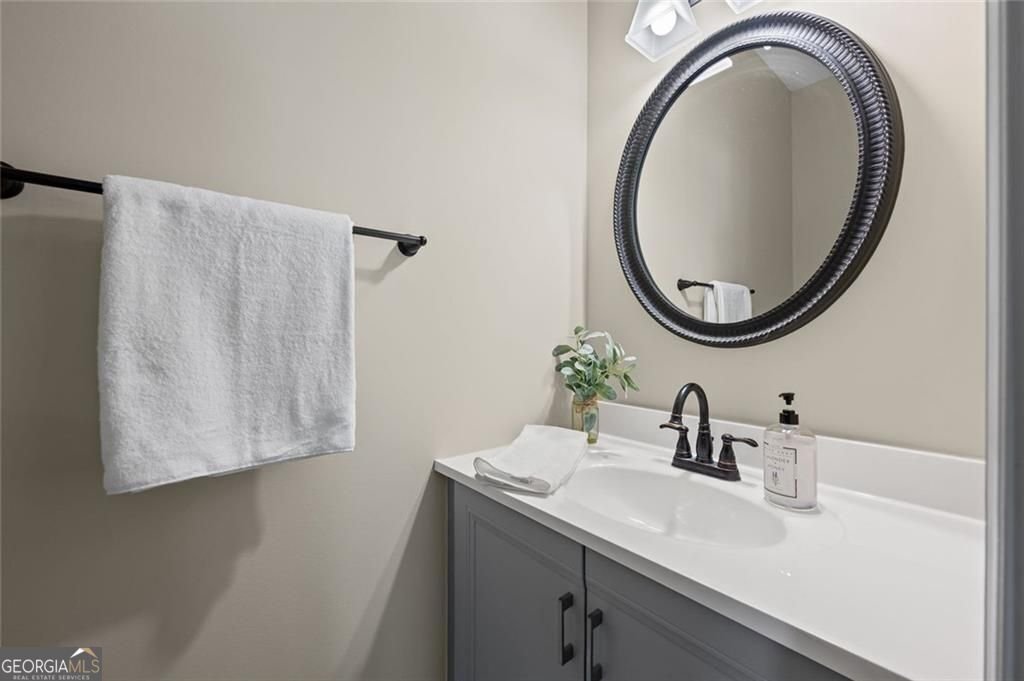 29 Lankford Road Tucker - 15