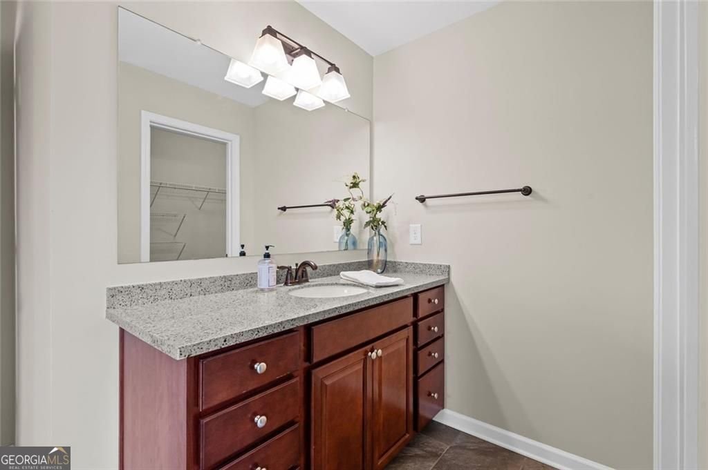 29 Lankford Road Tucker - 20