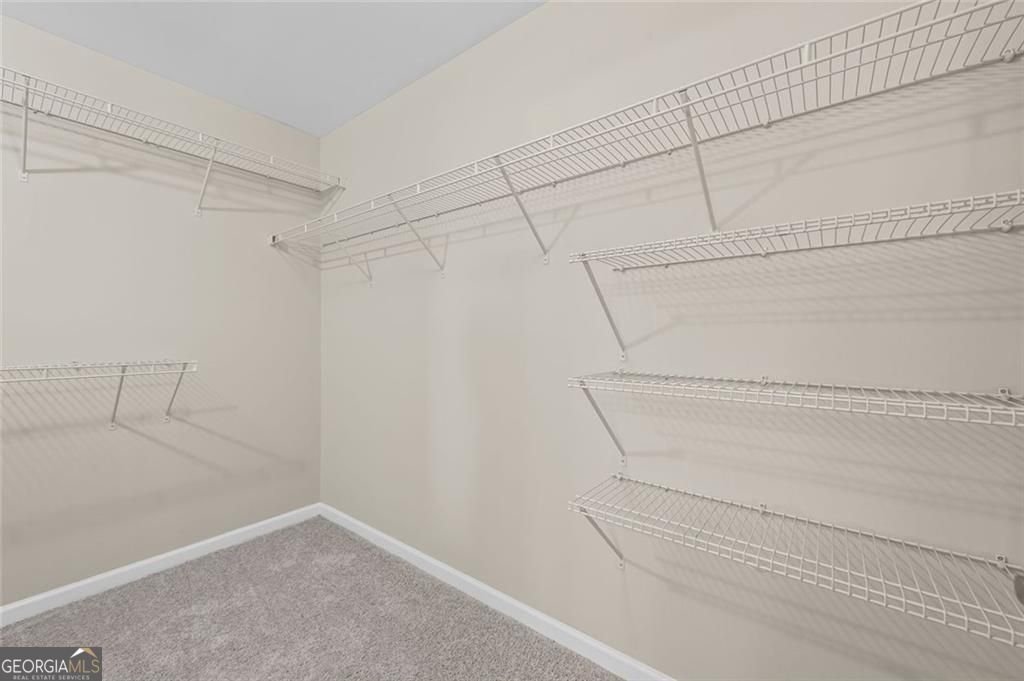 29 Lankford Road Tucker - 23