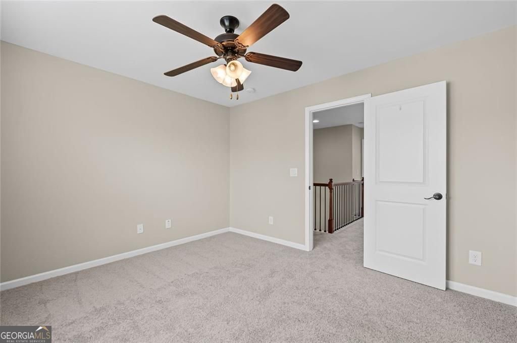 29 Lankford Road Tucker - 26