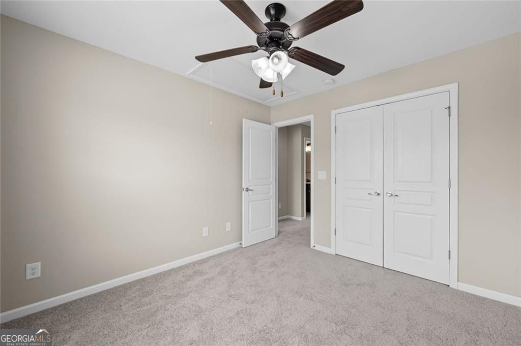 29 Lankford Road Tucker - 29
