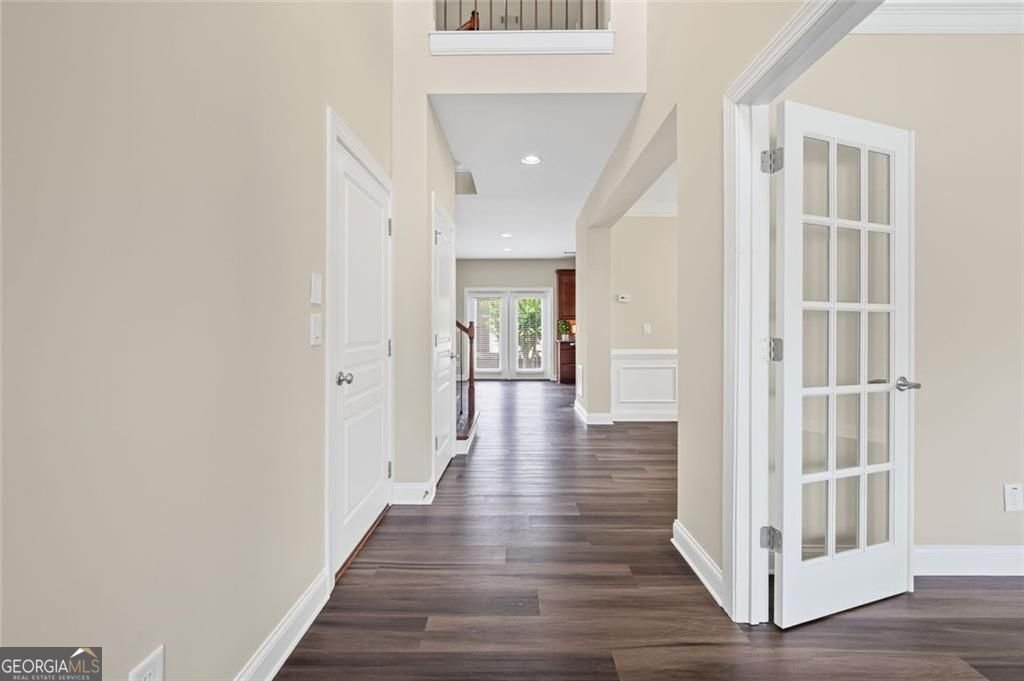 29 Lankford Road Tucker - 3