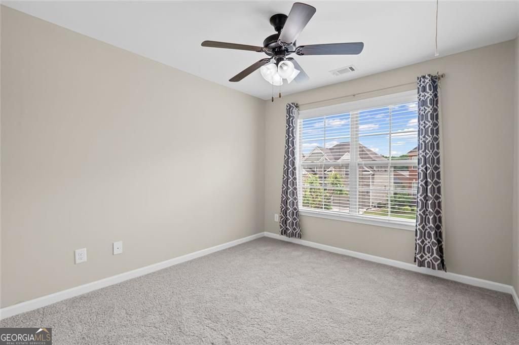29 Lankford Road Tucker - 30