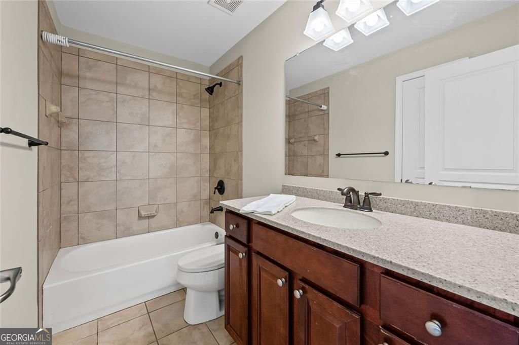 29 Lankford Road Tucker - 31
