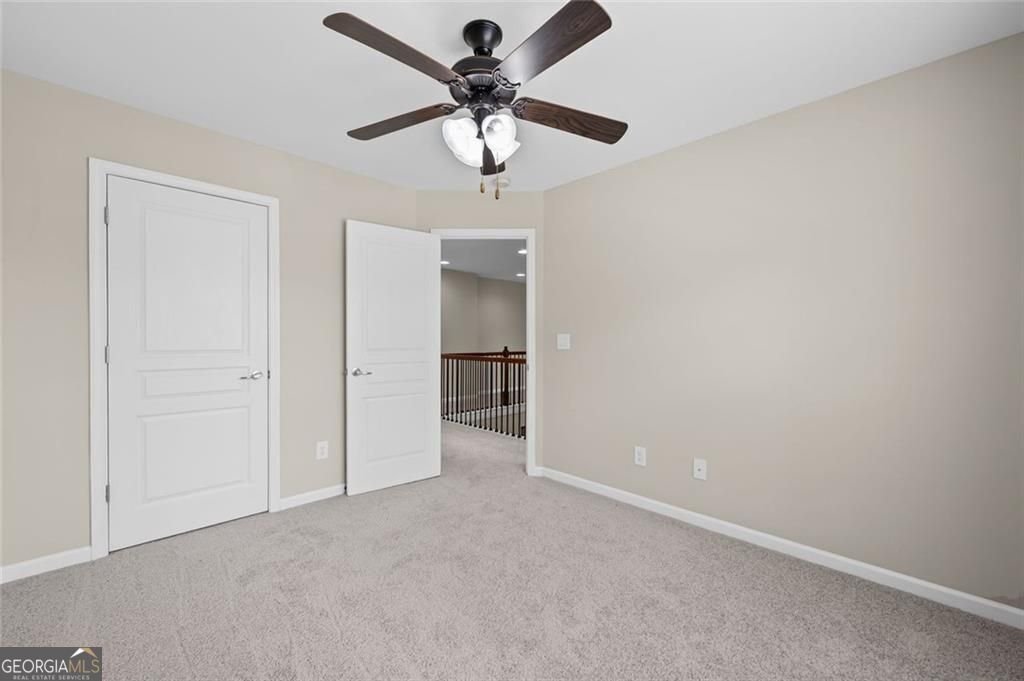 29 Lankford Road Tucker - 32