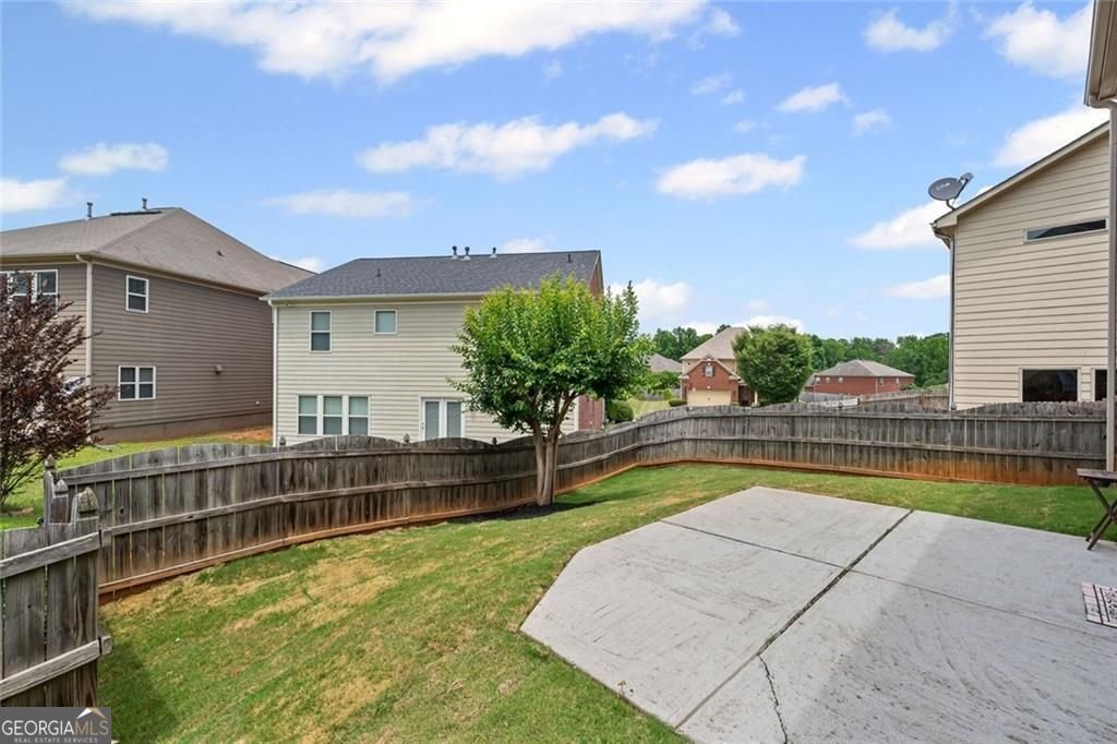 29 Lankford Road Tucker - 36