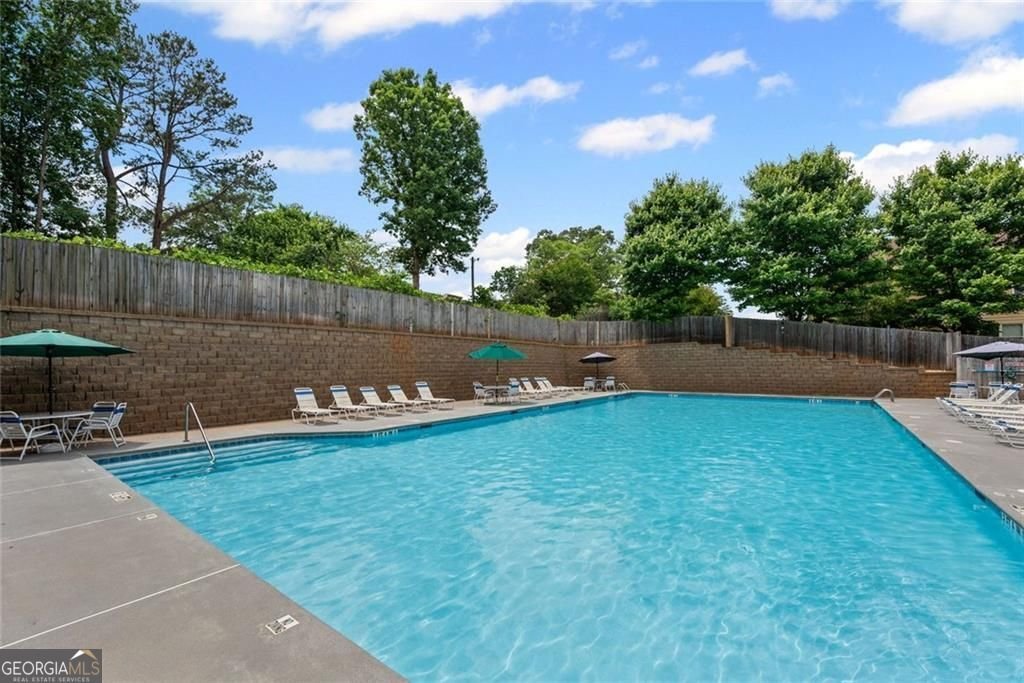 29 Lankford Road Tucker - 38