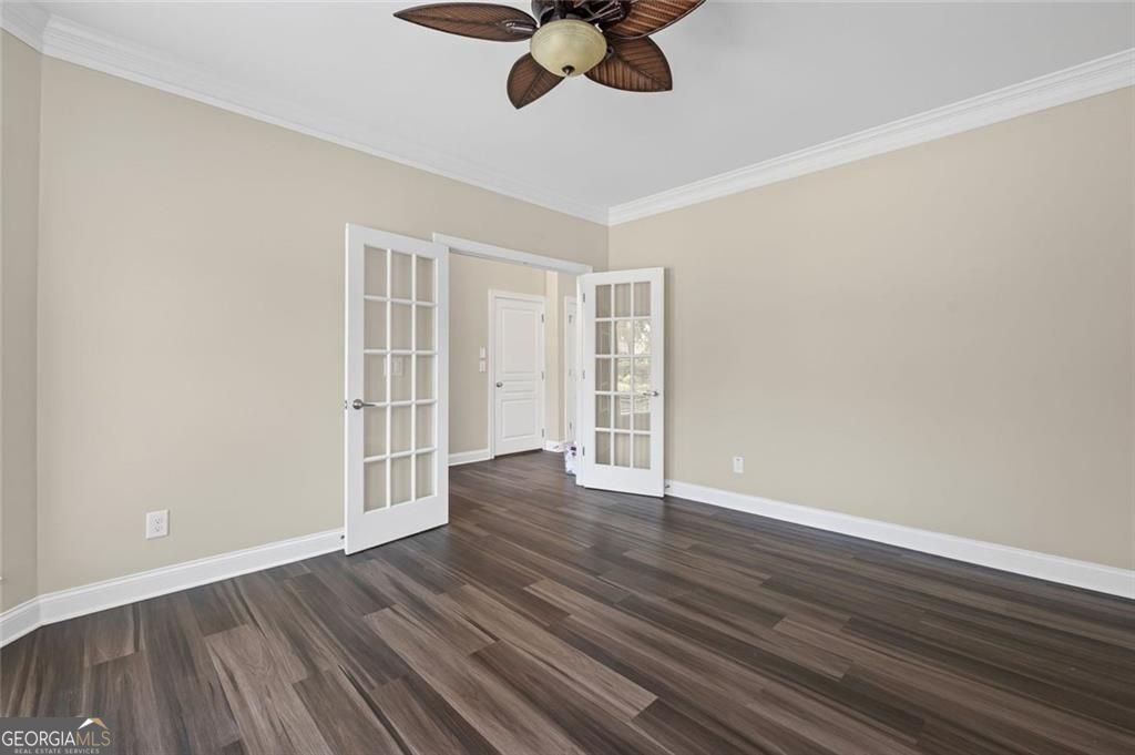 29 Lankford Road Tucker - 5