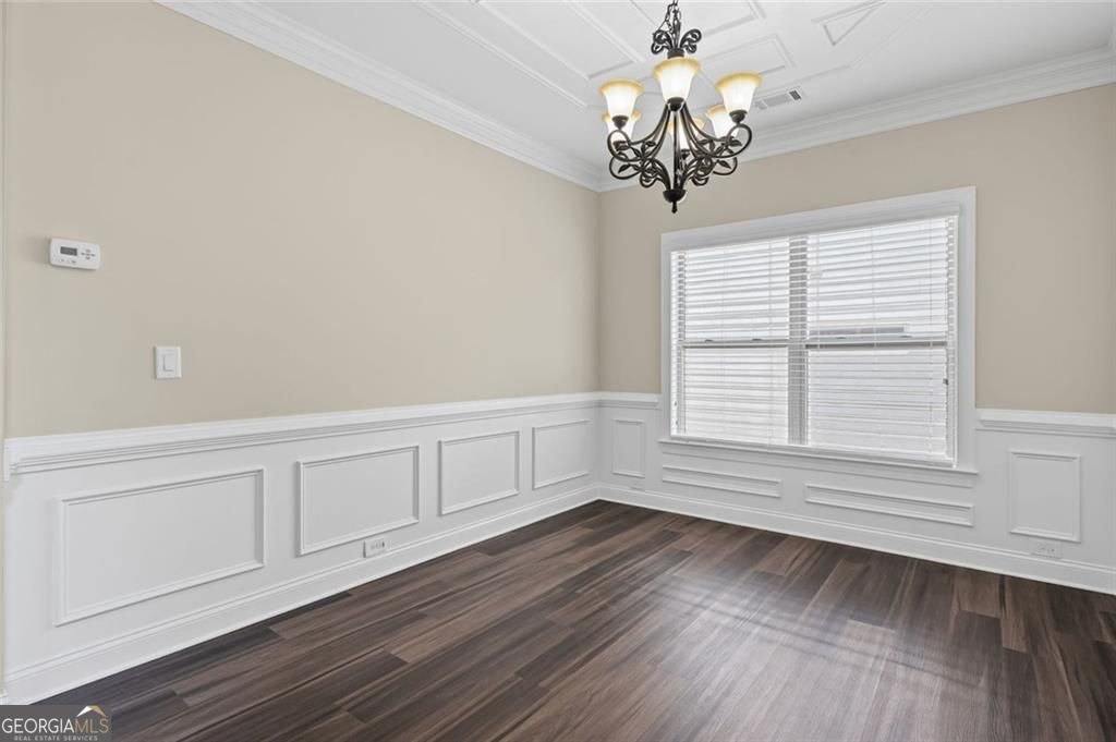 29 Lankford Road Tucker - 6