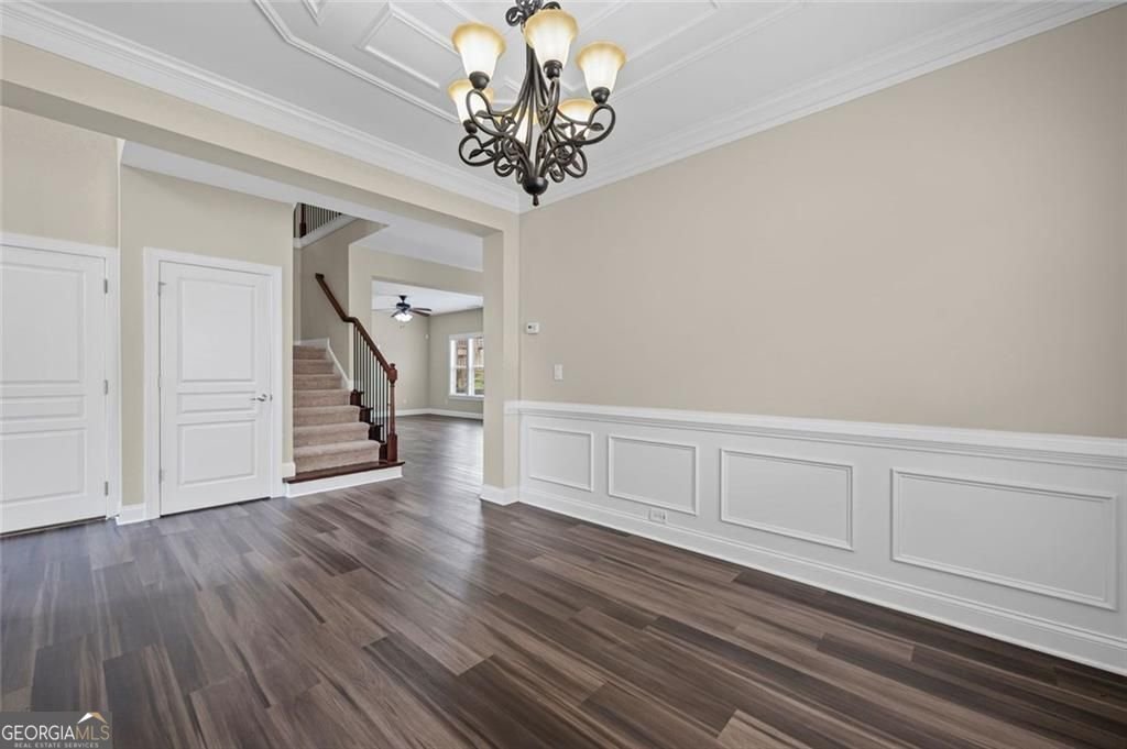 29 Lankford Road Tucker - 7