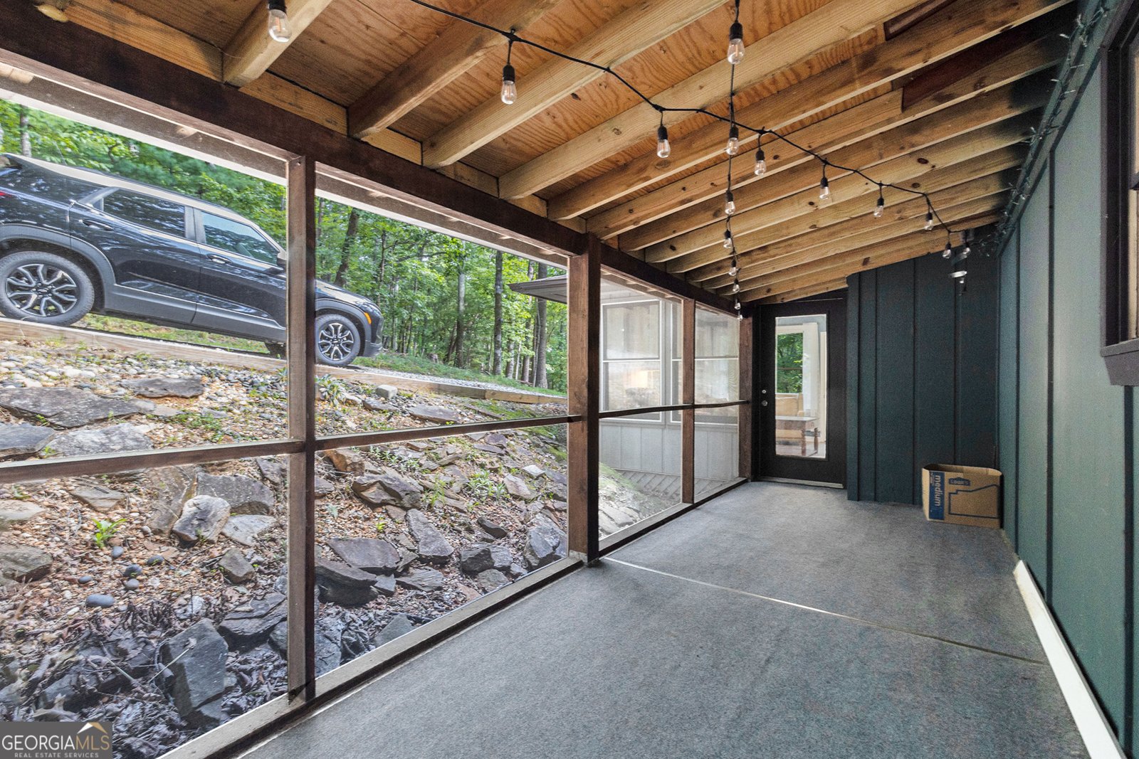 220 Fox Den Circle Jasper - 1
