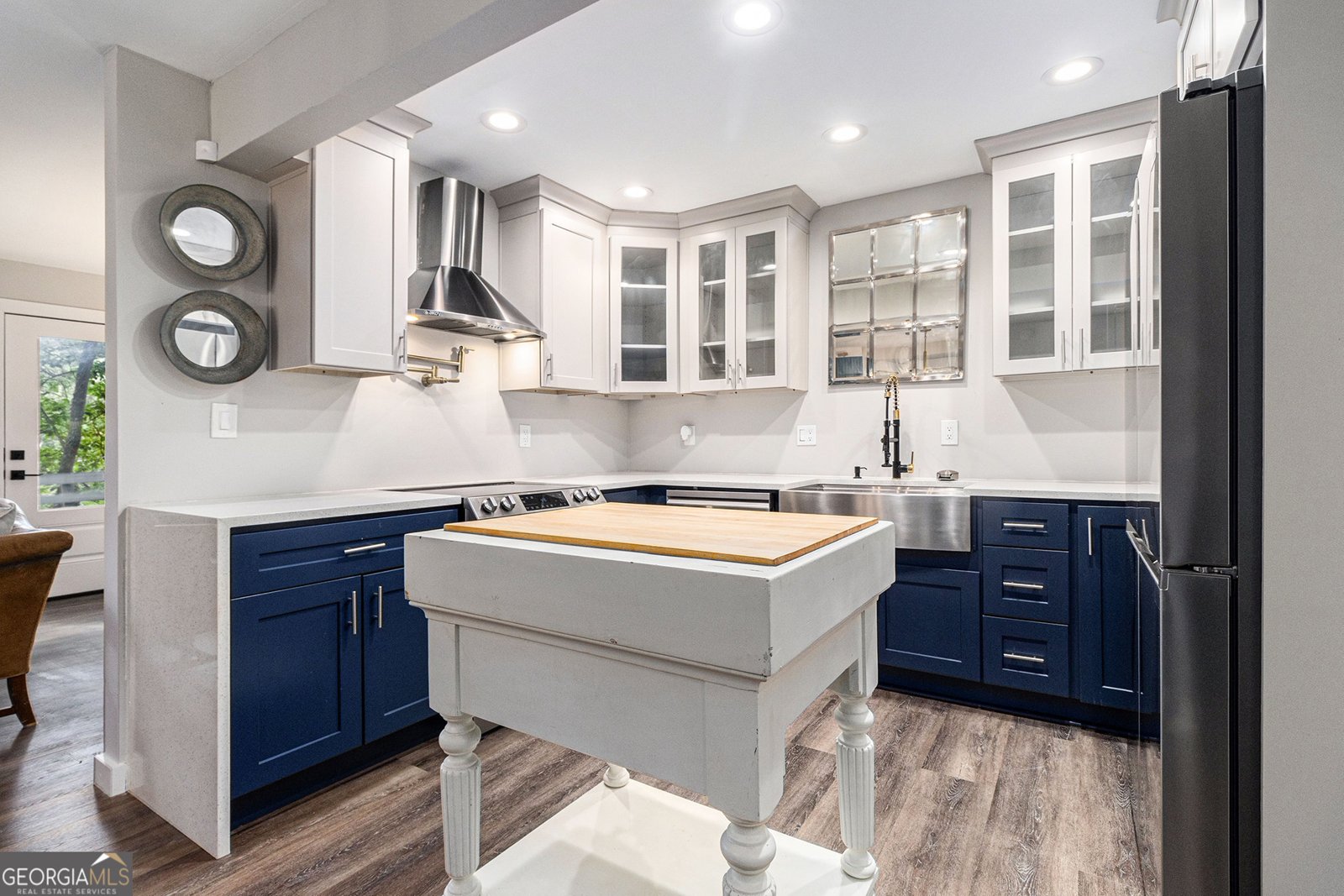 220 Fox Den Circle Jasper - 10