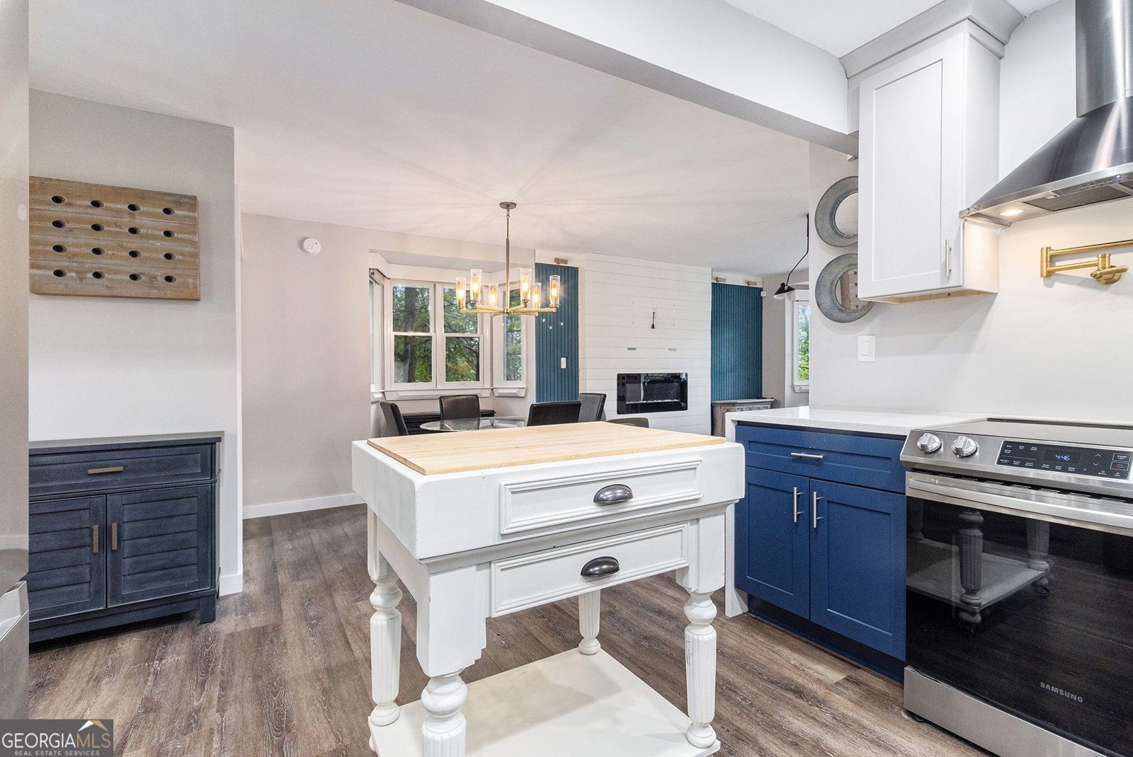220 Fox Den Circle Jasper - 12
