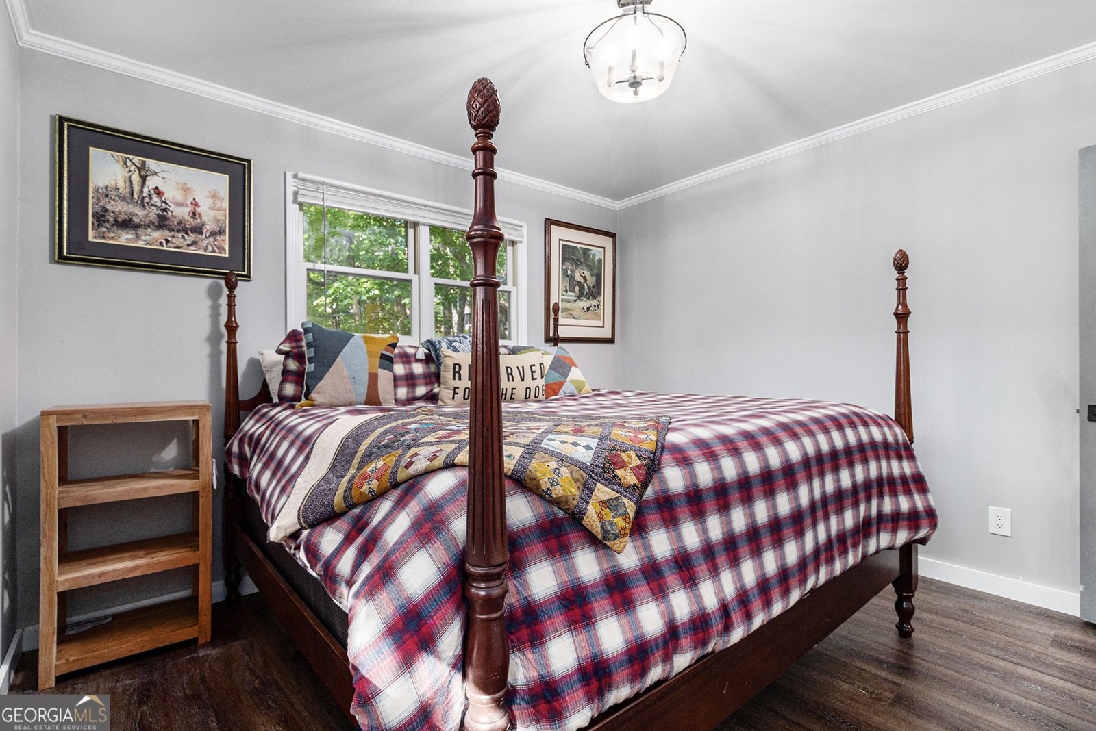 220 Fox Den Circle Jasper - 15