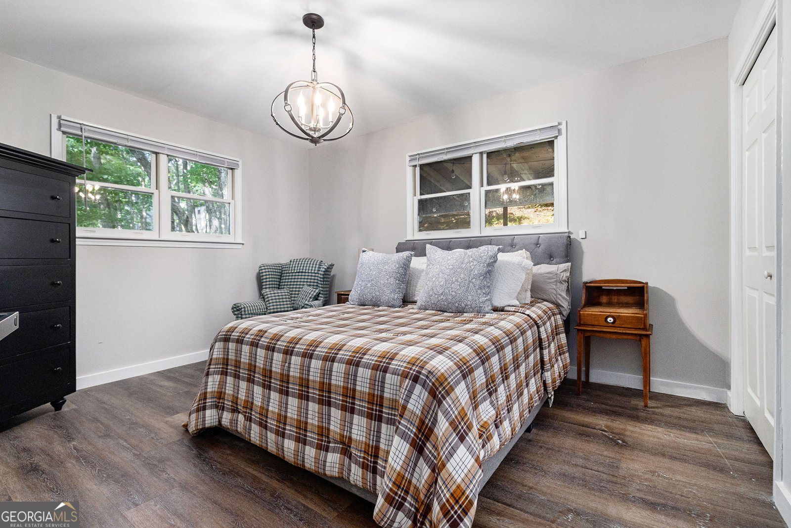 220 Fox Den Circle Jasper - 18