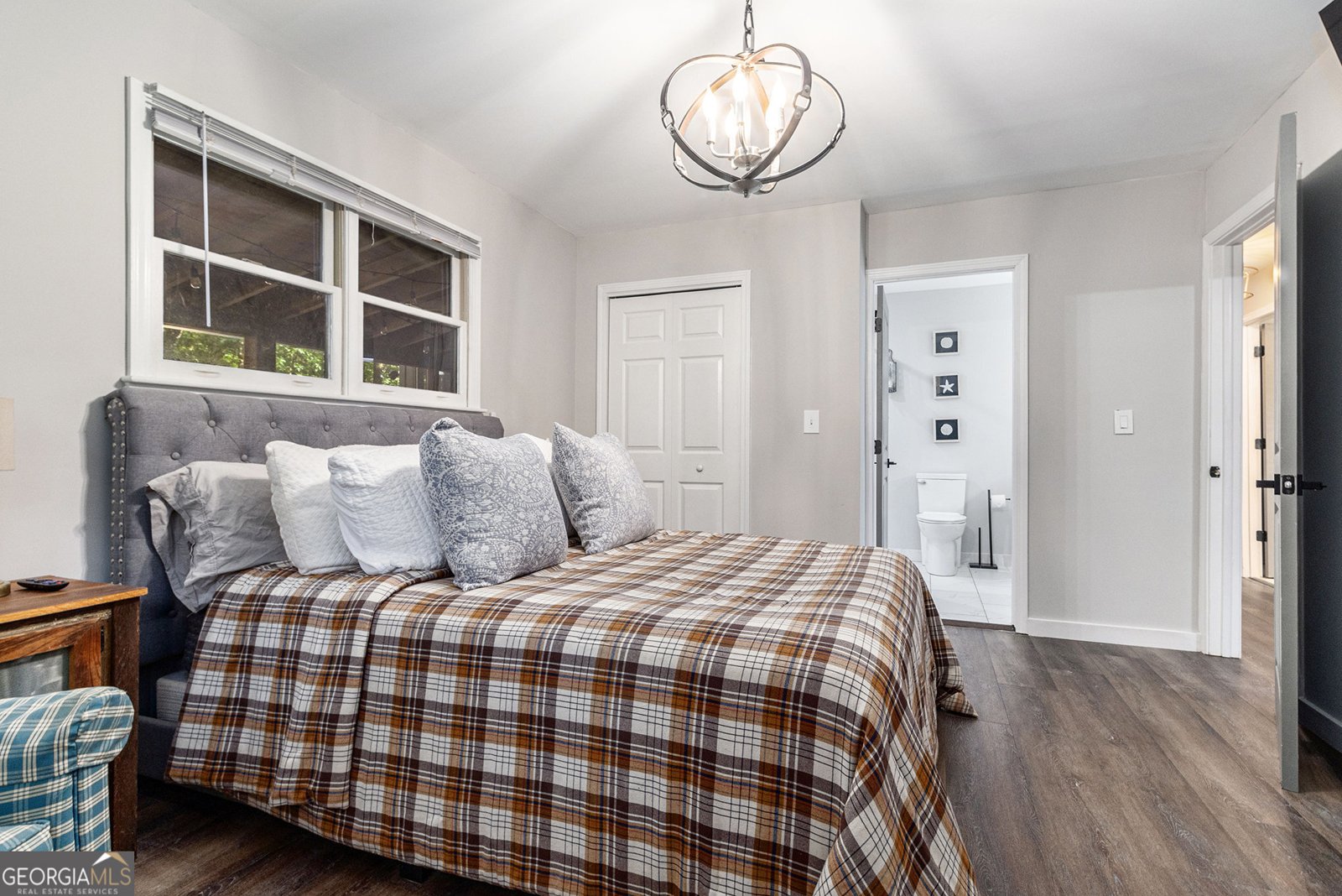 220 Fox Den Circle Jasper - 19