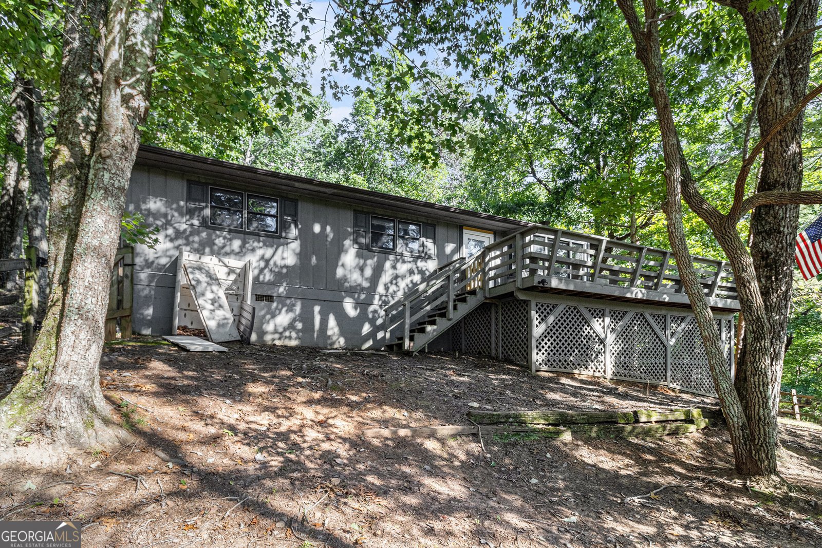 220 Fox Den Circle Jasper - 2