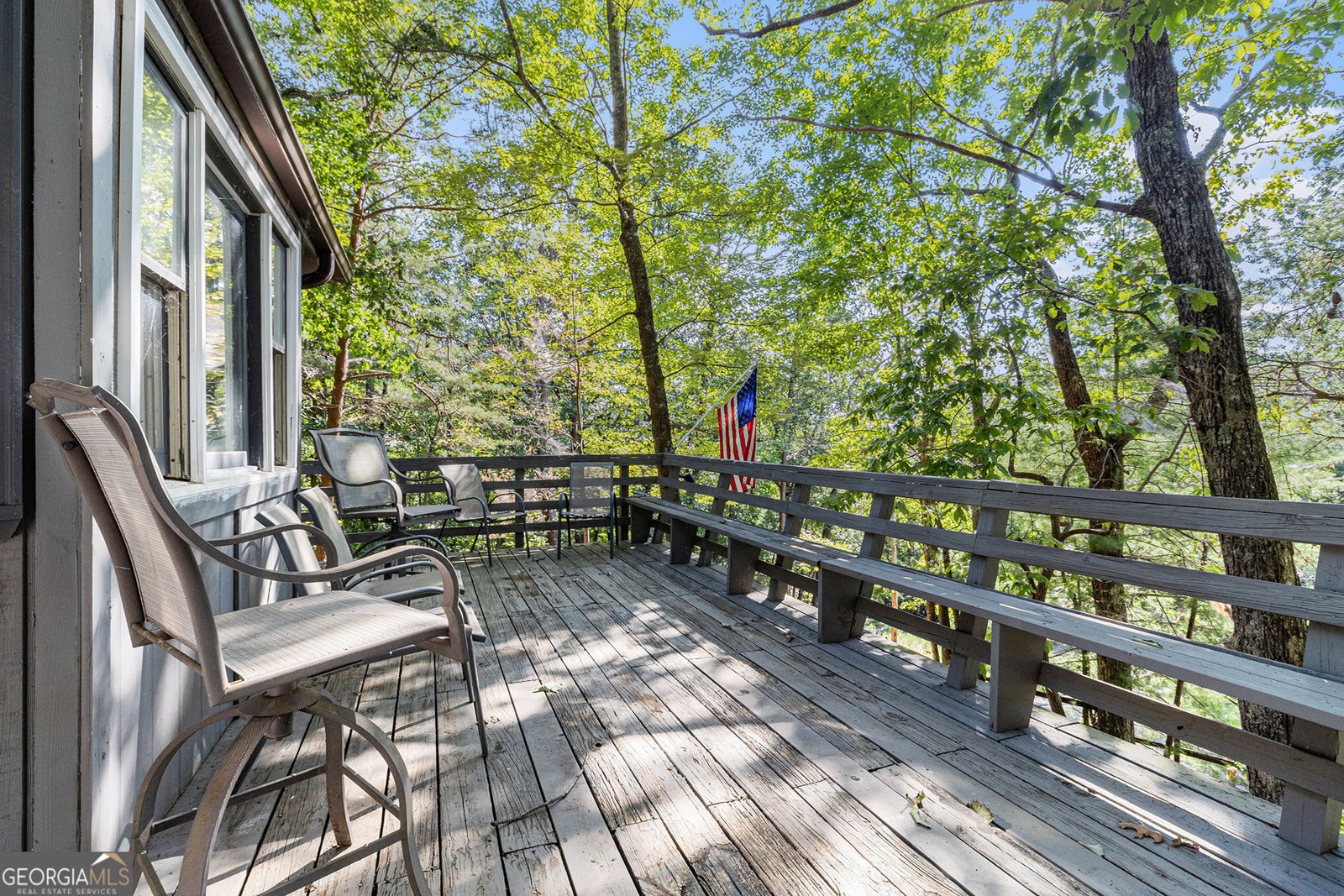 220 Fox Den Circle Jasper - 22