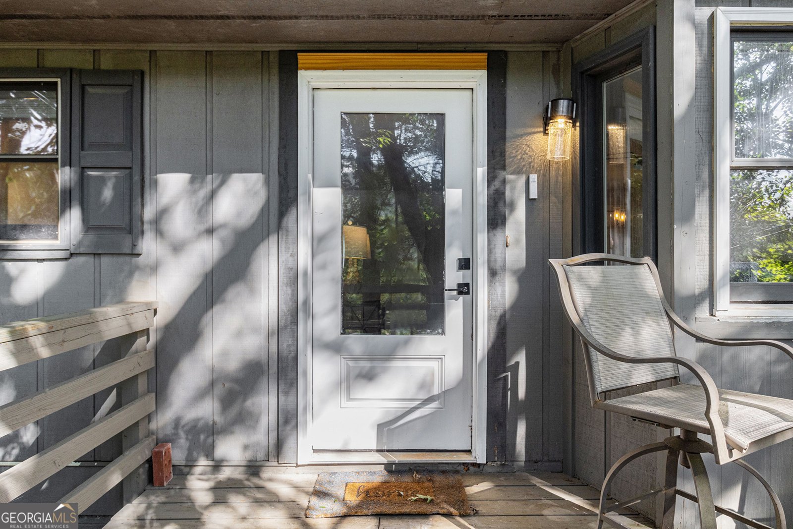 220 Fox Den Circle Jasper - 23