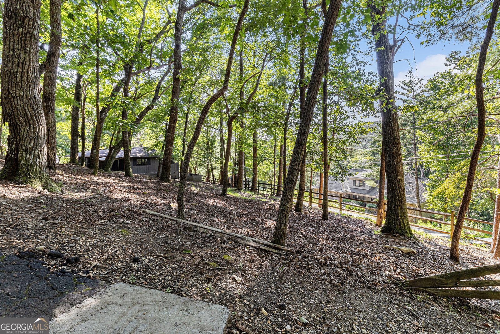 220 Fox Den Circle Jasper - 30