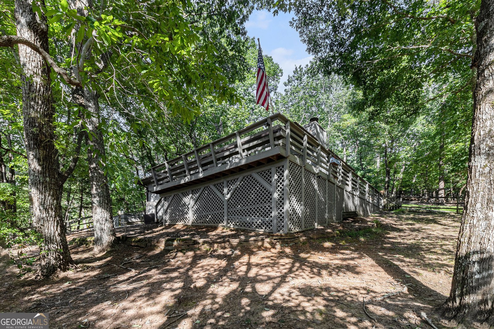220 Fox Den Circle Jasper - 4