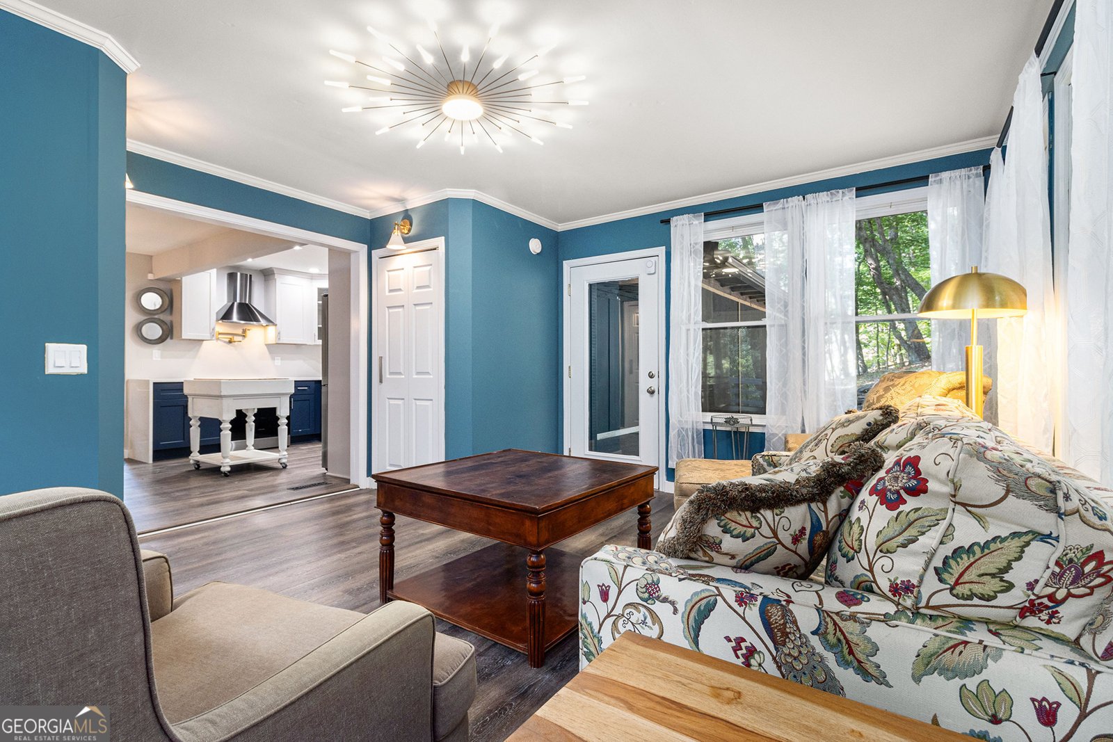 220 Fox Den Circle Jasper - 5