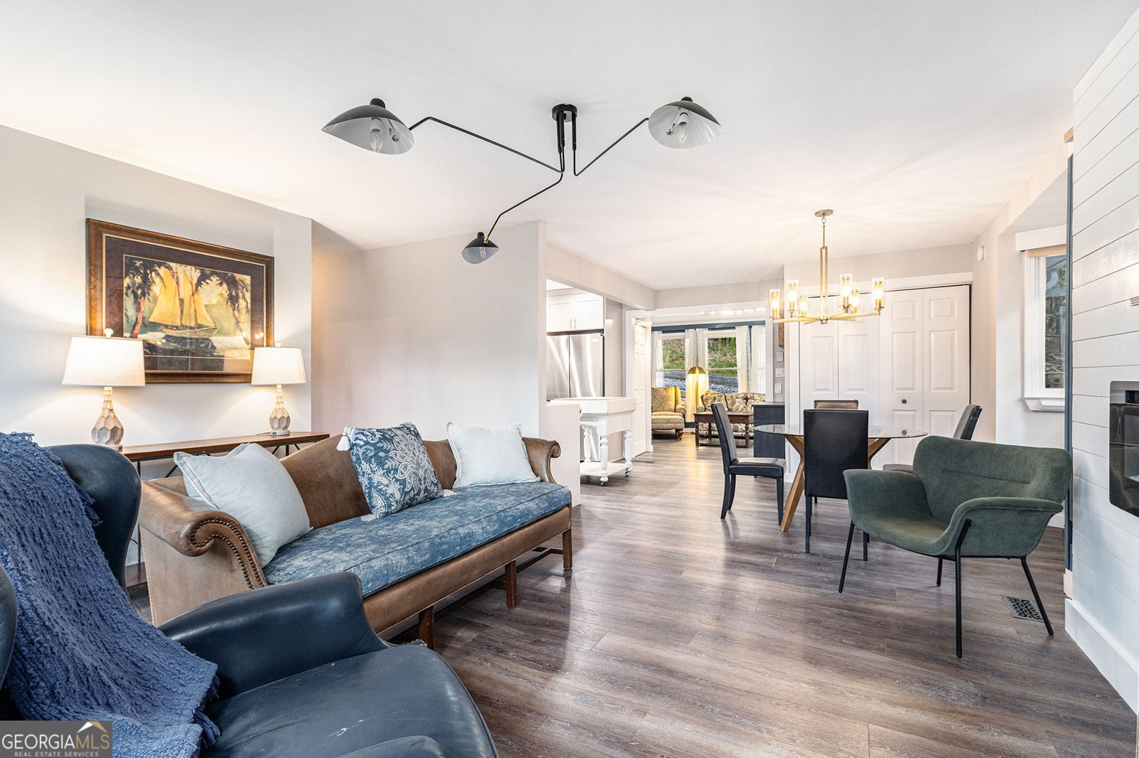 220 Fox Den Circle Jasper - 6