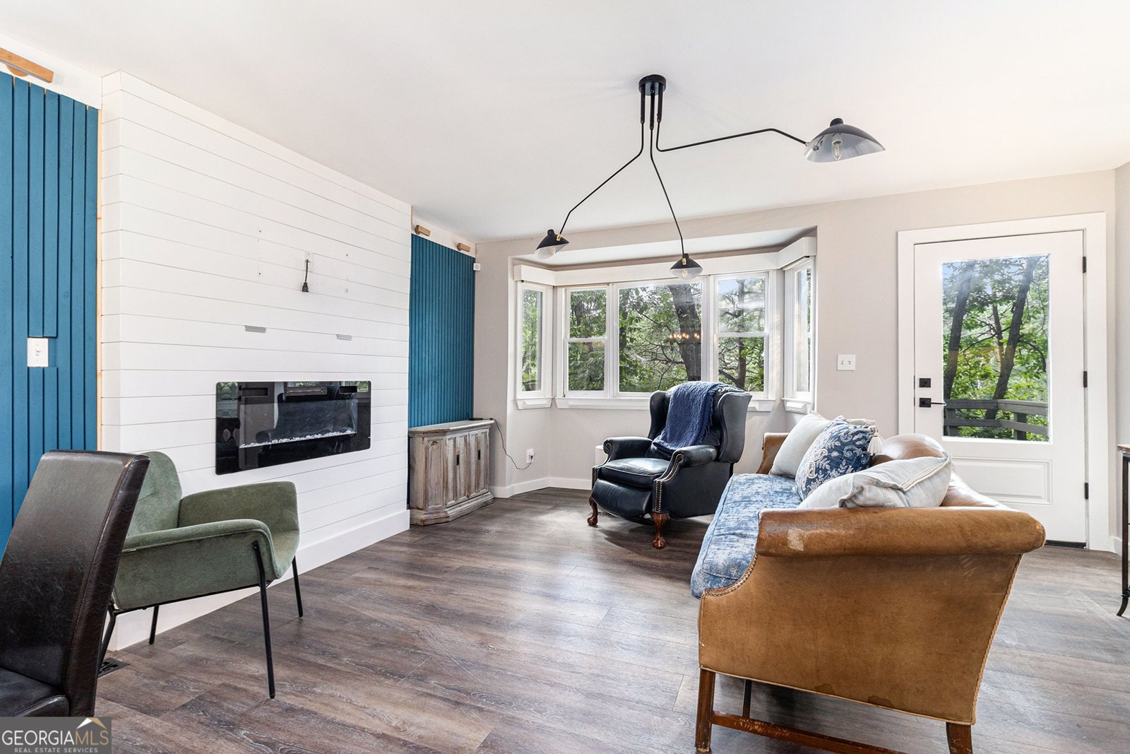 220 Fox Den Circle Jasper - 7