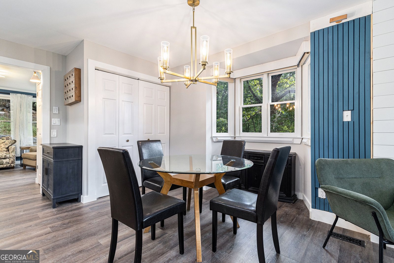220 Fox Den Circle Jasper - 8