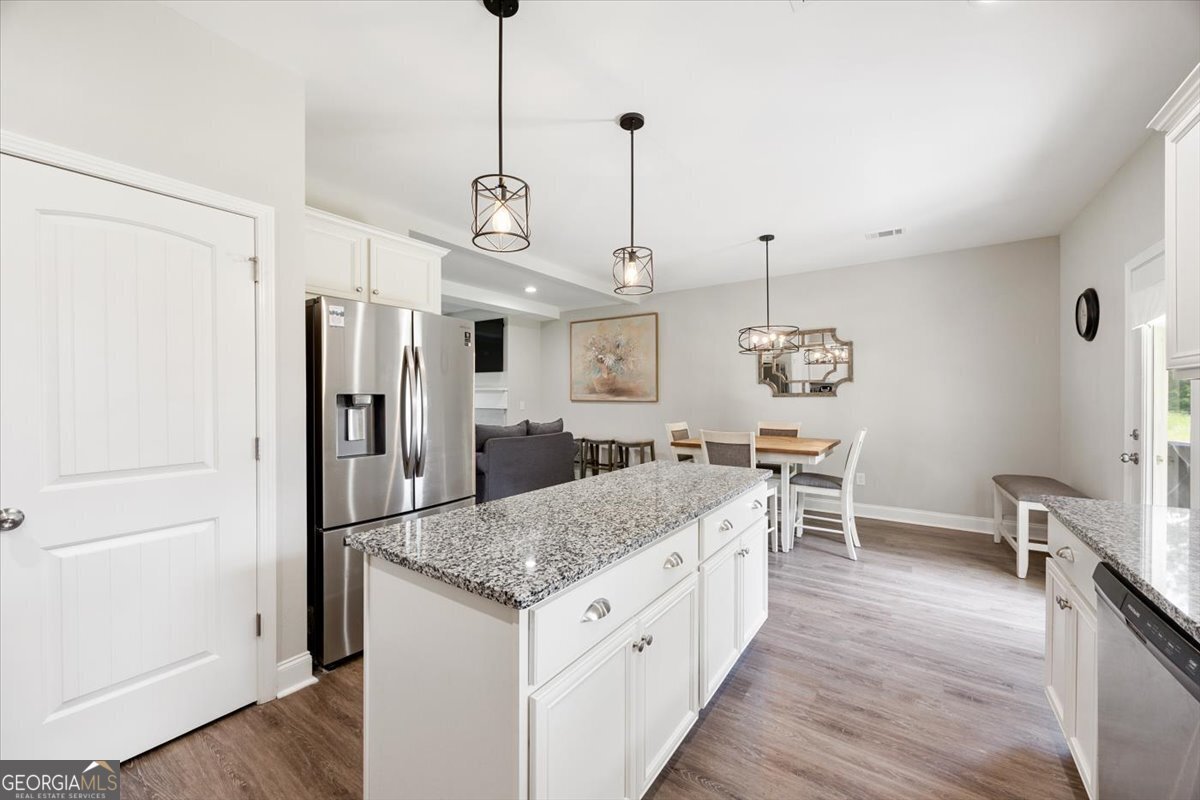 309 Davis Road Gray - 12