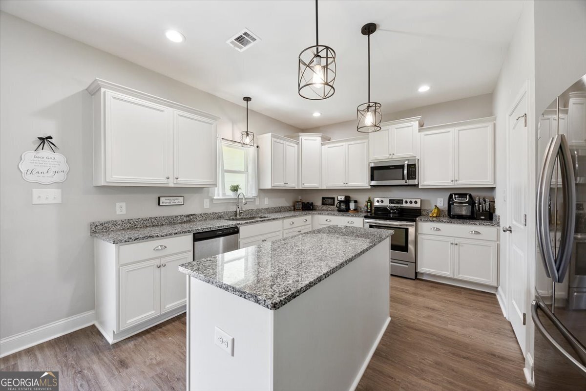 309 Davis Road Gray - 13