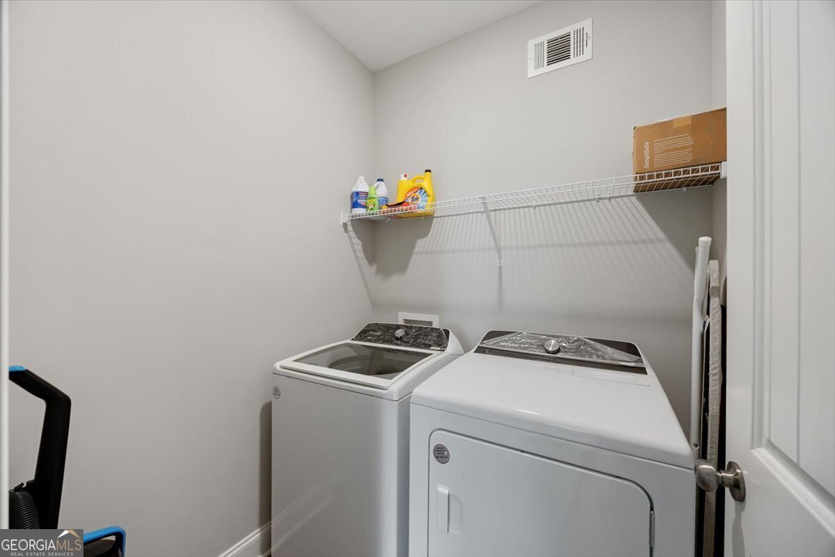 309 Davis Road Gray - 14