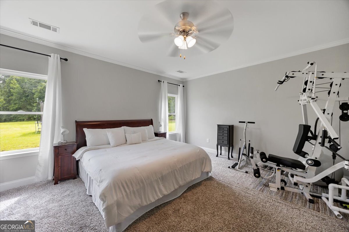 309 Davis Road Gray - 15