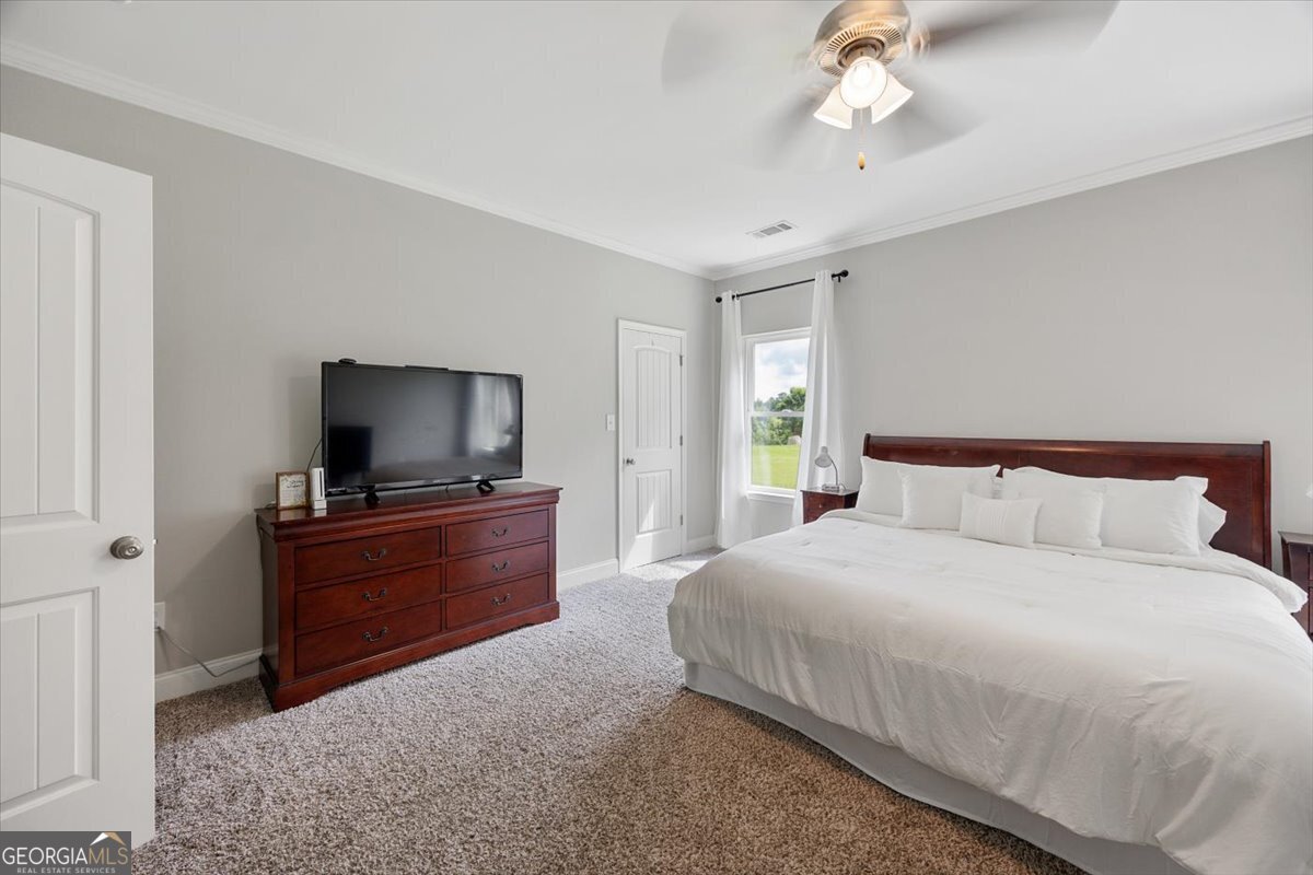 309 Davis Road Gray - 16