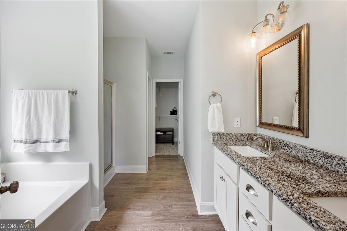 309 Davis Road Gray - 17