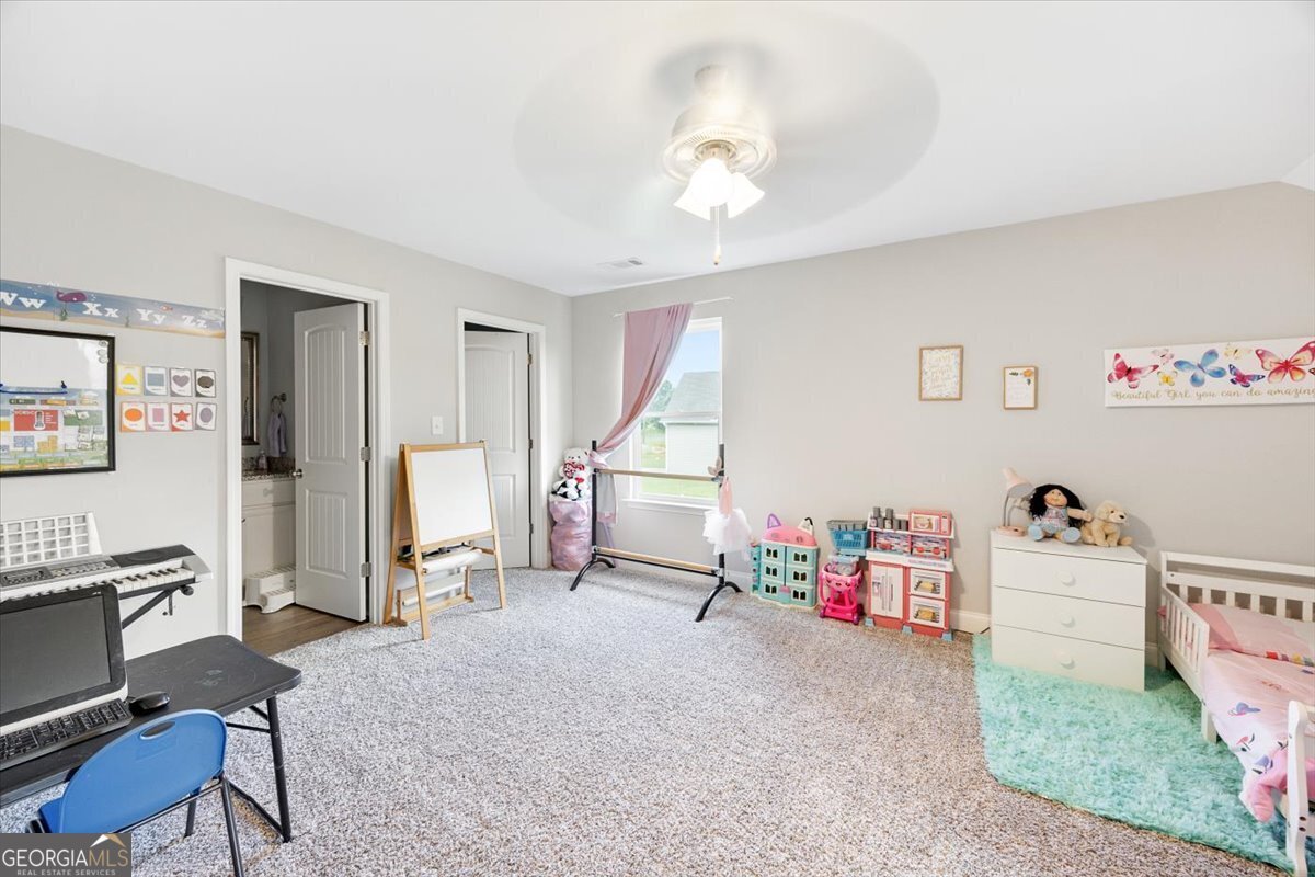 309 Davis Road Gray - 18