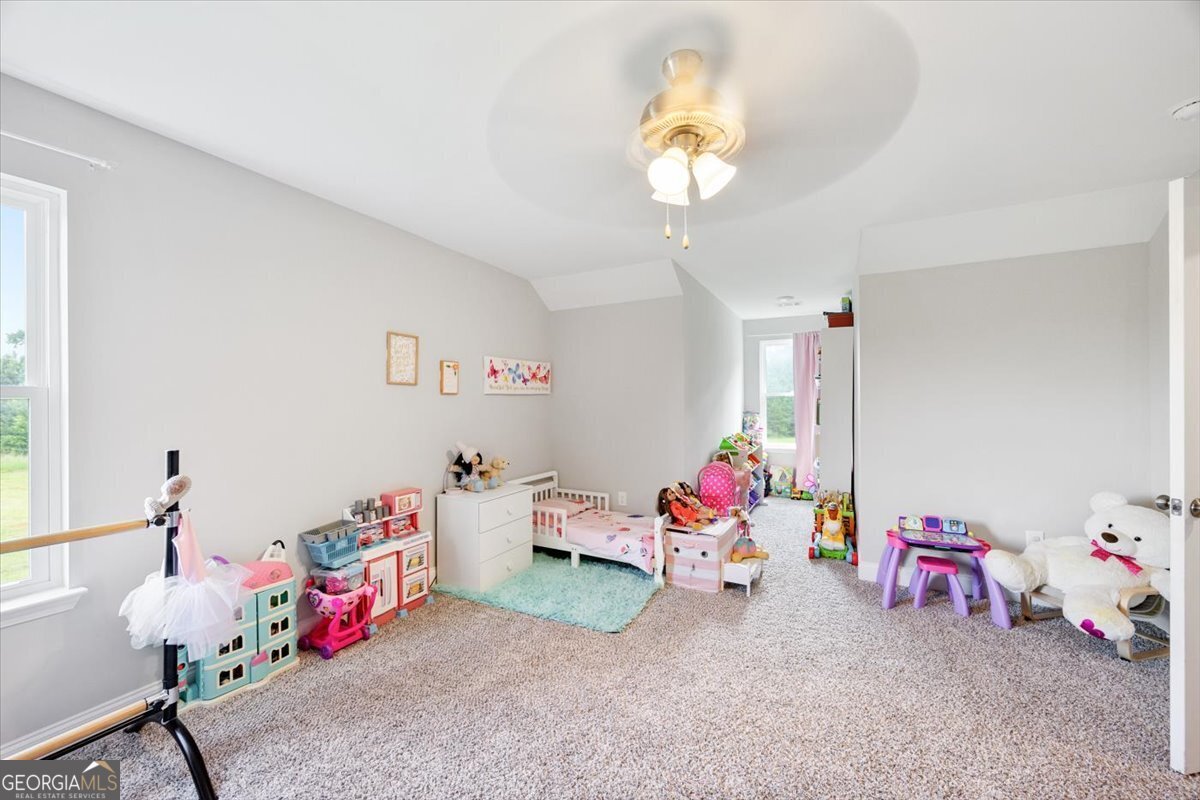 309 Davis Road Gray - 19